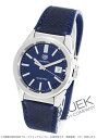 タグホイヤー カレラ 腕時計 レディース TAG Heuer...