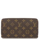 CBg LOUIS VUITTON z Wbs[ EHbg mO  Eht@Xi[ S[h M42616  lC i yÁz