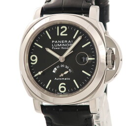 PAM00027