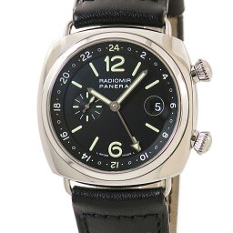 PAM00184