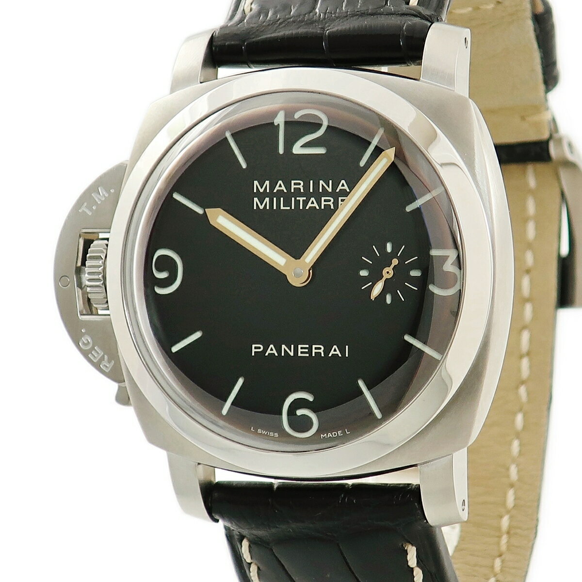 PAM00217