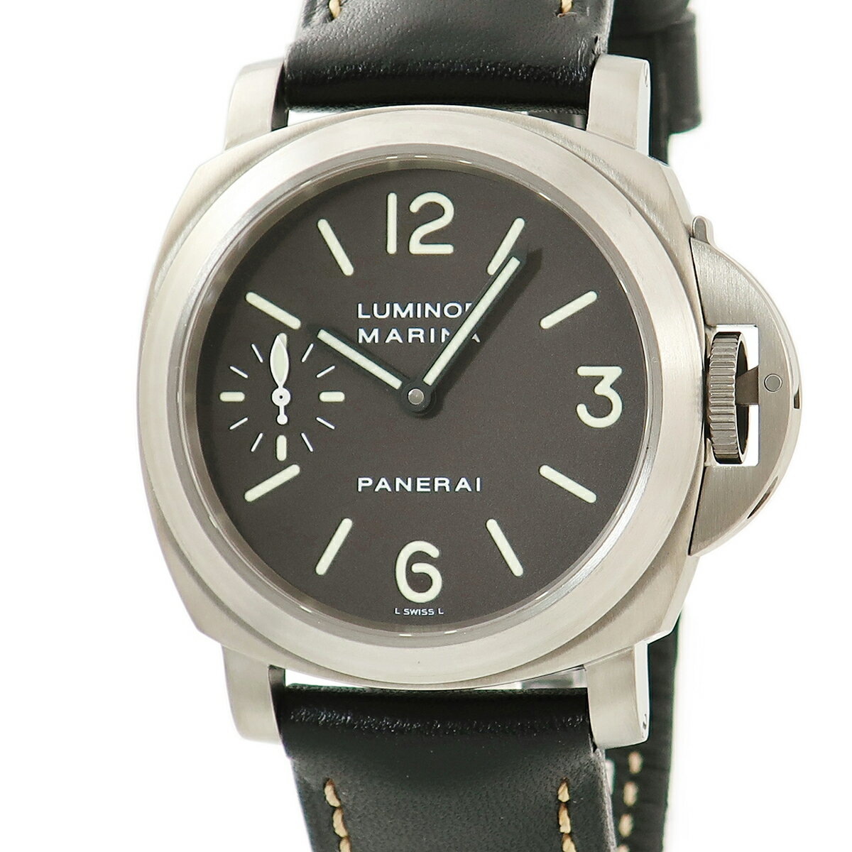 PAM00061