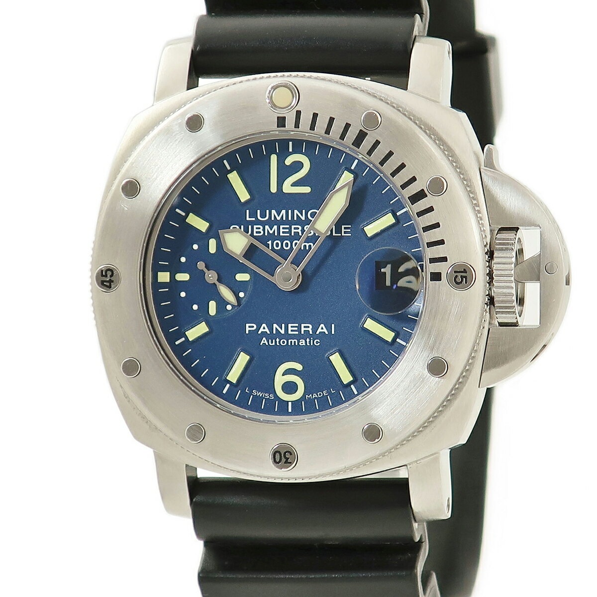 PAM00087