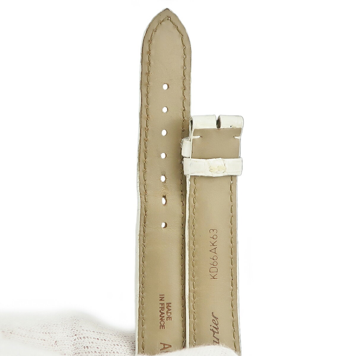 オーツカ光学 (OOTSUKA) 有機EL検査照明 TE270S