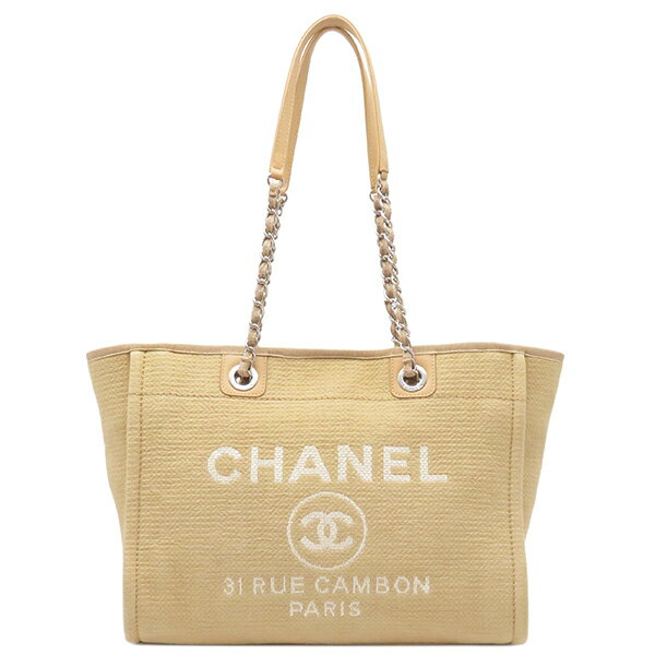 楽天市場】chanel ドーヴィル a67001の通販 楽天市場】chanel ドーヴィル a67001の通販
