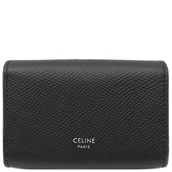 セリーヌ (CELINE) ビジネス カードホルダー 名刺入れ カード セリーヌ (CELINE) ビジネス カードホルダー 名刺入れ カード