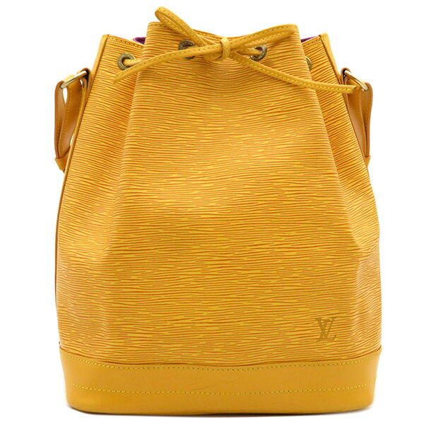 【鮮やかイエロー♪】Louis Vuitton★ショルダーバッグ 楽天市場】ルイヴィトン ショルダーバッグ(カラーイエロー