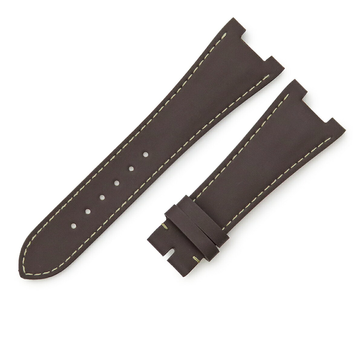 楽天市場】パテックフィリップ 中古(腕時計用ベルト・バンド 楽天市場】パテックフィリップ 中古(腕時計用ベルト・バンド