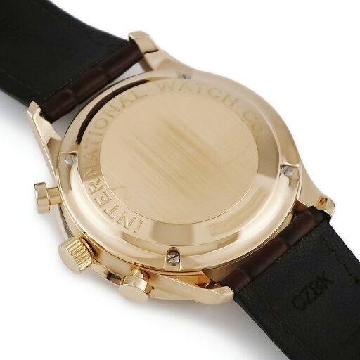 取寄品 SEIKO 腕時計 セイコー SSC810 ソーラー時計 Cal.V192 10気圧防水 クロノグラフ ビジネス メンズ腕時計 送料無料