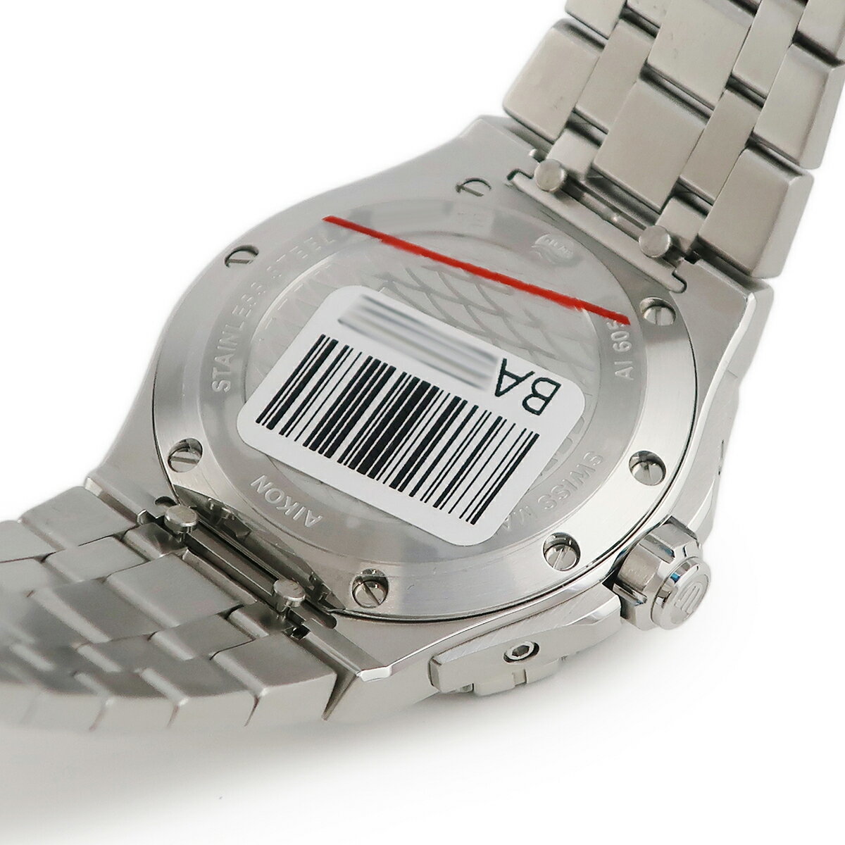 特価品 ウェルダー ムーディ ラバーストラップ WWRC512 腕時計 メンズ WELDER MOODY DUAL TIME 45MM RUBBER STRAP レザーストラップ