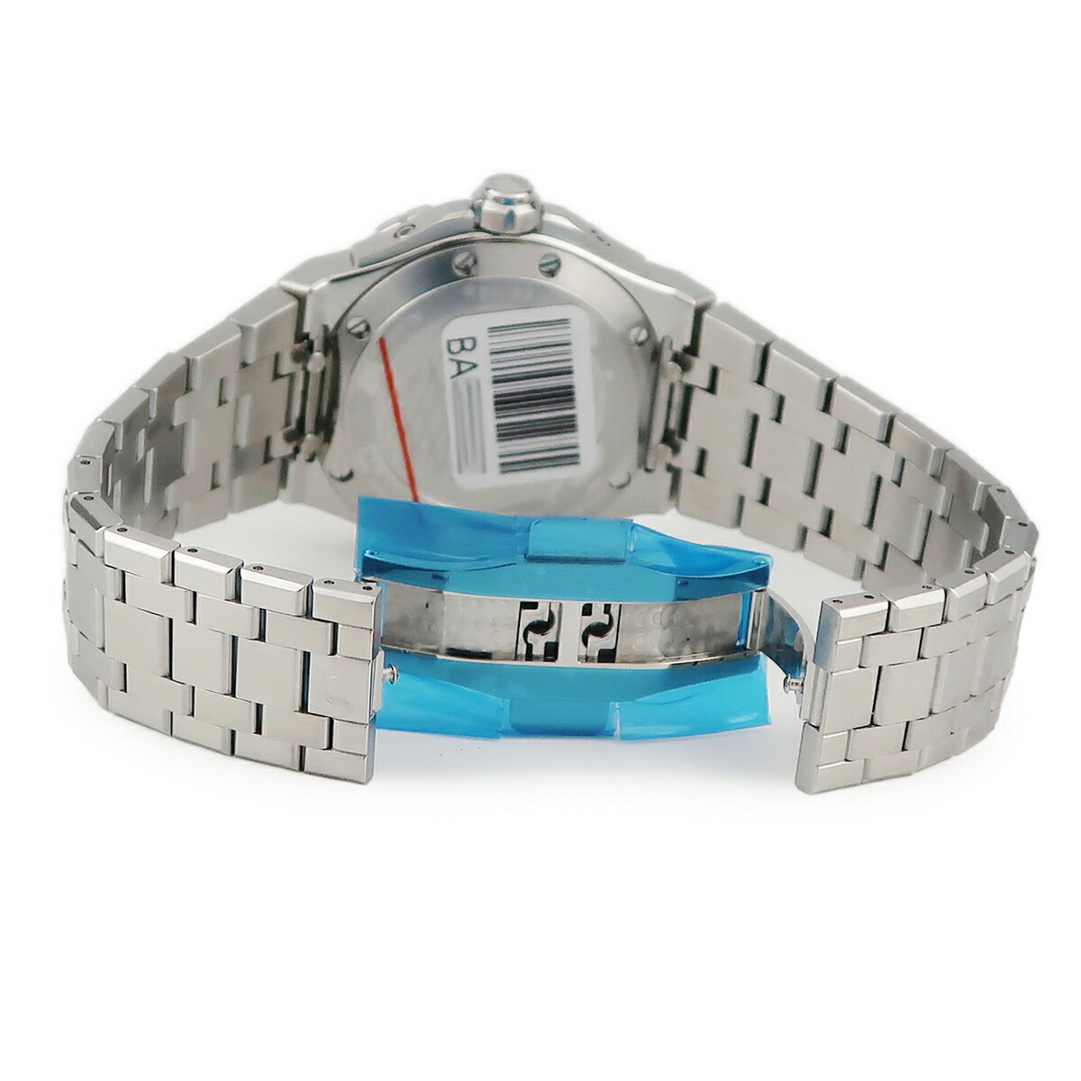 特価品 ウェルダー ムーディ ラバーストラップ WWRC512 腕時計 メンズ WELDER MOODY DUAL TIME 45MM RUBBER STRAP レザーストラップ