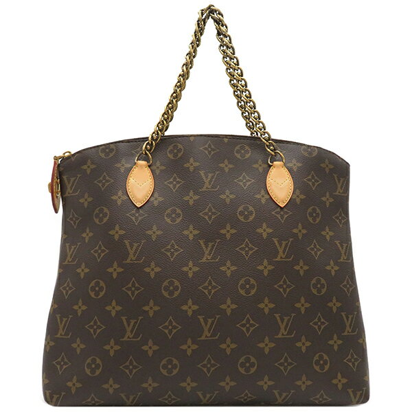 楽天市場】louis vuitton ルイ・ヴィトン ロックイットmmの通販 楽天市場】louis vuitton ルイ・ヴィトン ロックイットmmの通販