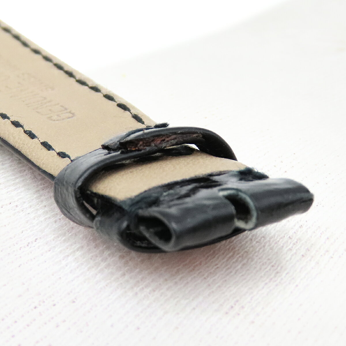 Perfect Shield KOSPET Prime (3枚セット) 日本製 自社製造直販