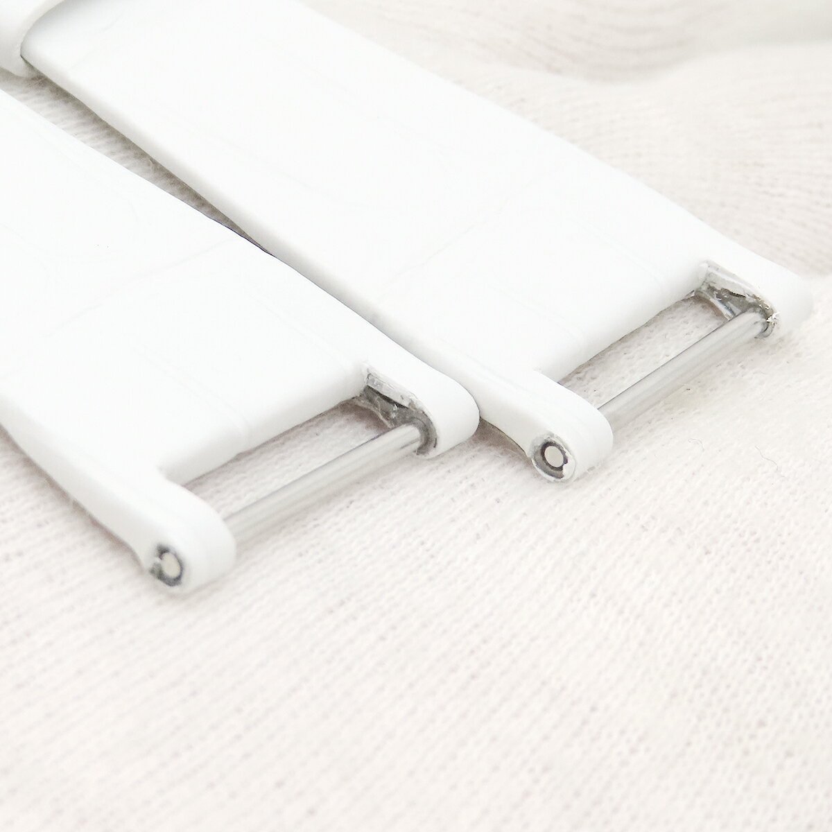 Perfect Shield G-SHOCK DW-5025D 日本製 自社製造直販