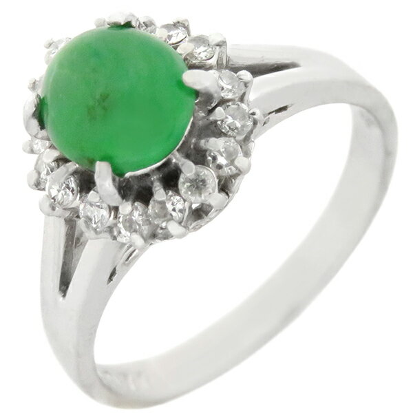 中古イヤリング