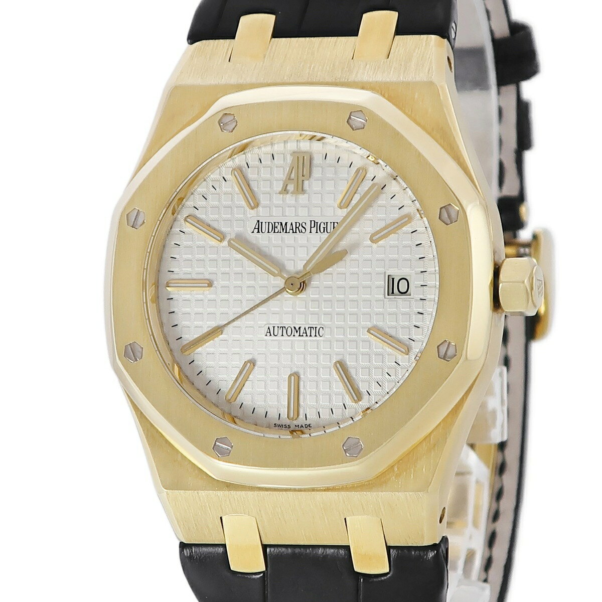 ֥롼åѥˡ㤨֥ǥޥԥ 륪 15300BA.OO.D088CR.01 K18YG̵ С Ȭѷ ưפβǤʤ4,455,000ߤˤʤޤ