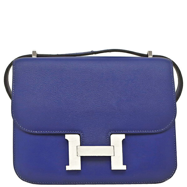 HERMES エルメス ショルダーバッグ 青 - 4500324J0088 楽天市場】ブルー 青(ブランドエルメス)(ショルダーバッグ