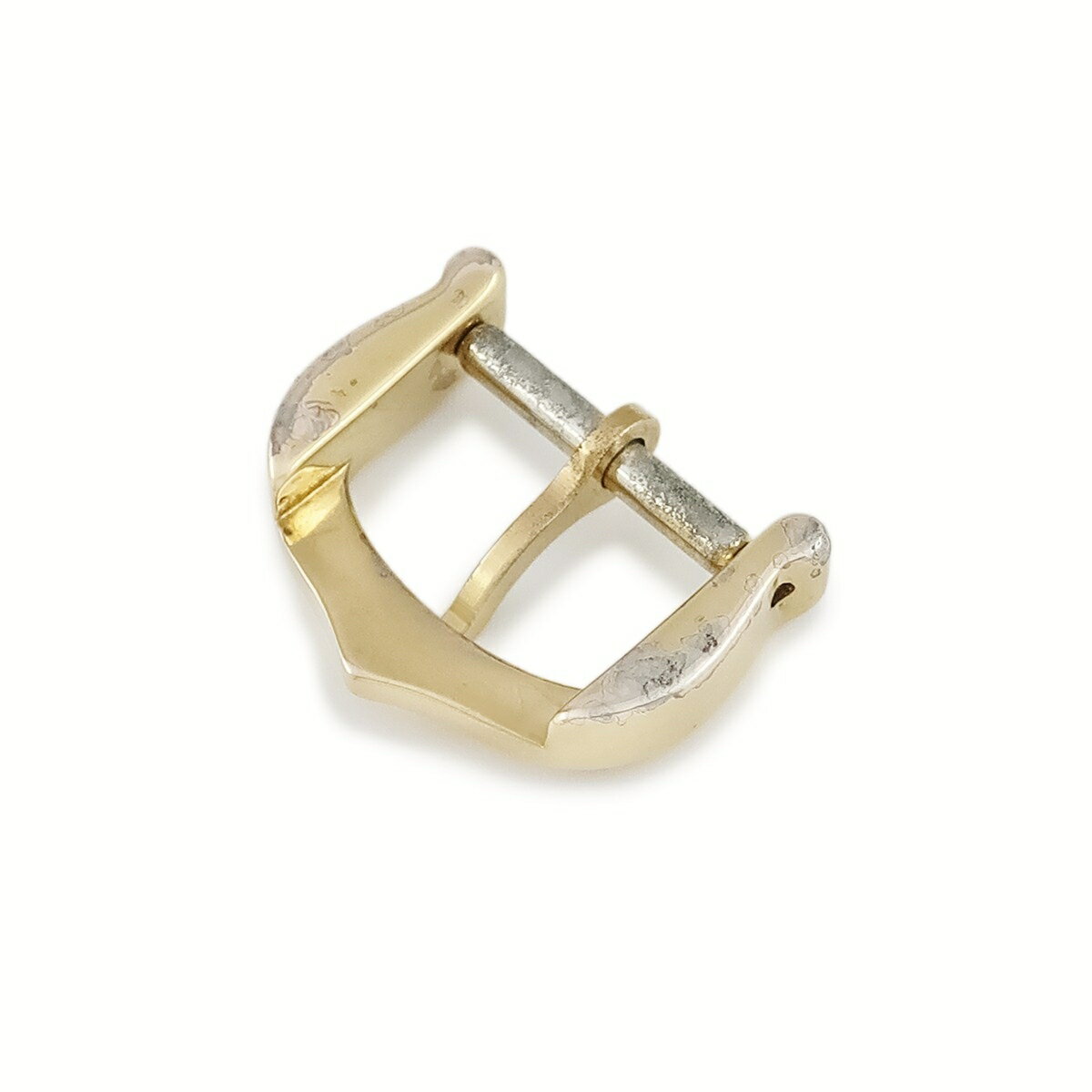 ティエスケイ(TSK)ルーペ2倍LEDカードレンズLEDライト付きカードサイズグリーンTSL-85G