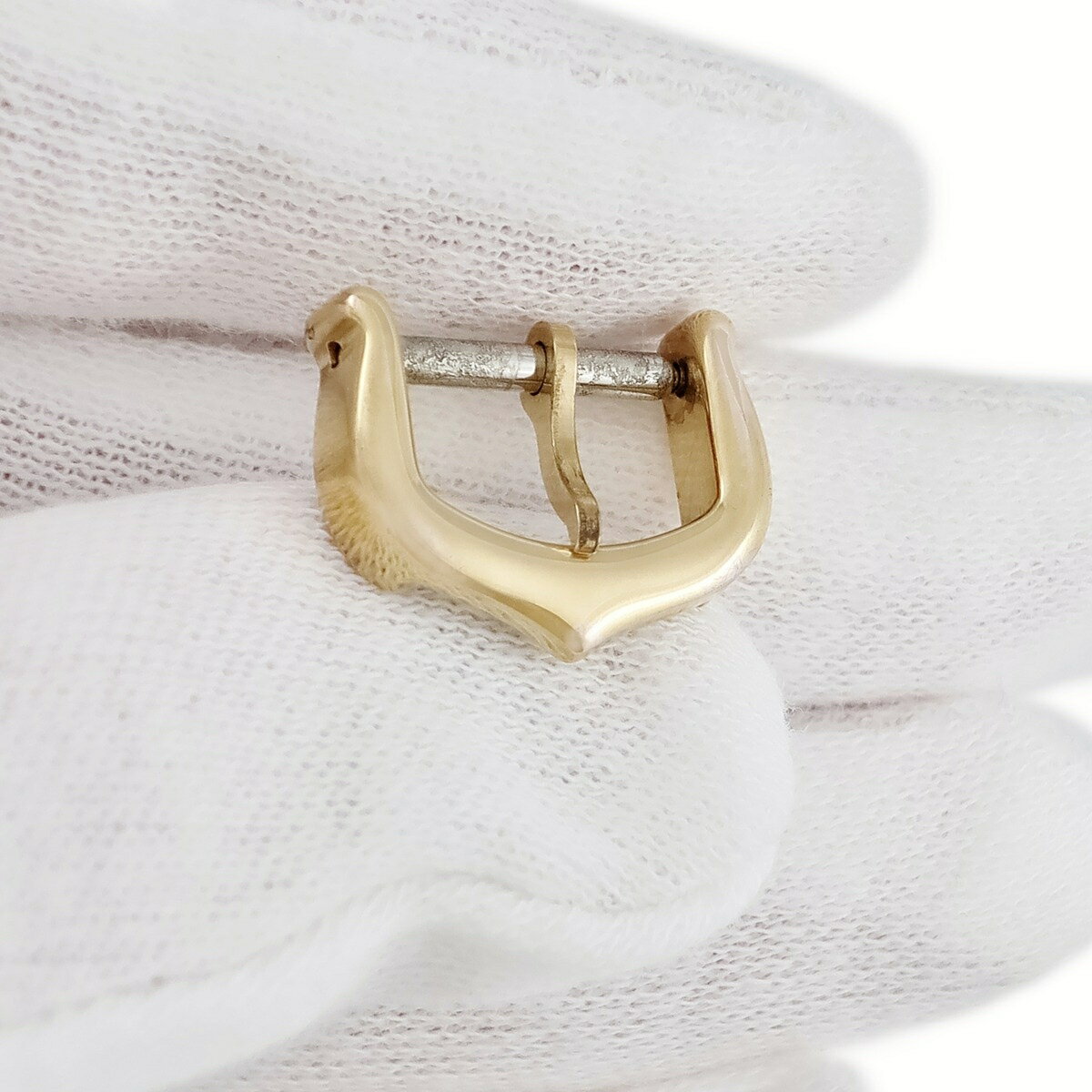 ティエスケイ(TSK)ルーペ2倍LEDカードレンズLEDライト付きカードサイズグリーンTSL-85G