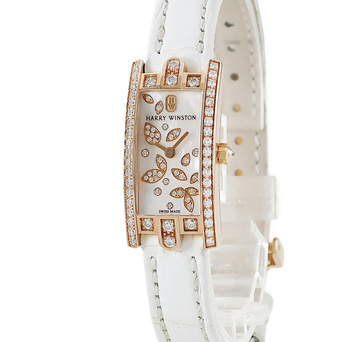 ブルークウォッチカンパニーのAVCQHM16RR041を見る