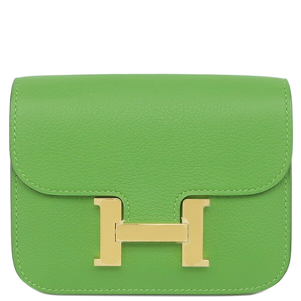 超大人気◎お早めに【HERMES】コンスタンス スリム 楽天市場】エルメス コンスタンススリムの通販