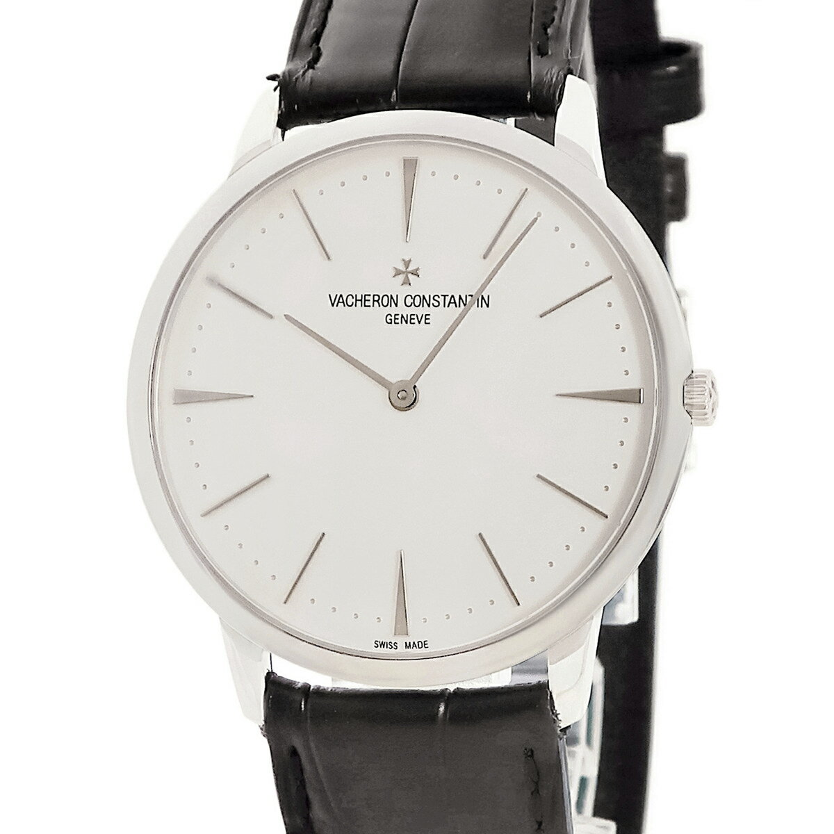 ブルークウォッチカンパニーの81180/000G-9117を見る