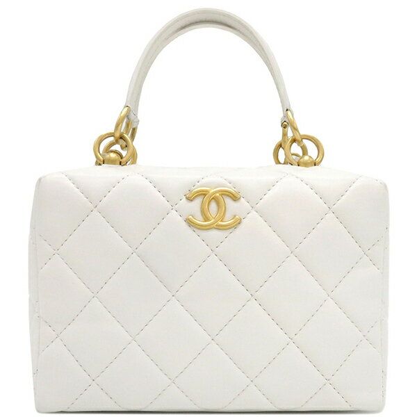 CHANEL ハンドバッグ ミニボウリング チェーンショルダー CCロゴ 楽天市場】シャネル miniボーリングの通販