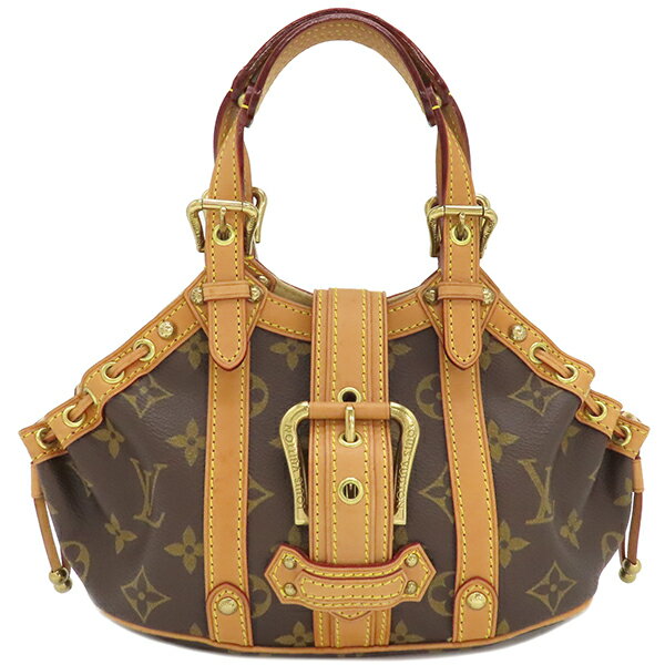 【ヴィンテージ】Rank:A☆LouisVuitton GM PVC ショルダーバッグ 楽天市場】ヴィトン ウィチタ m92990の通販