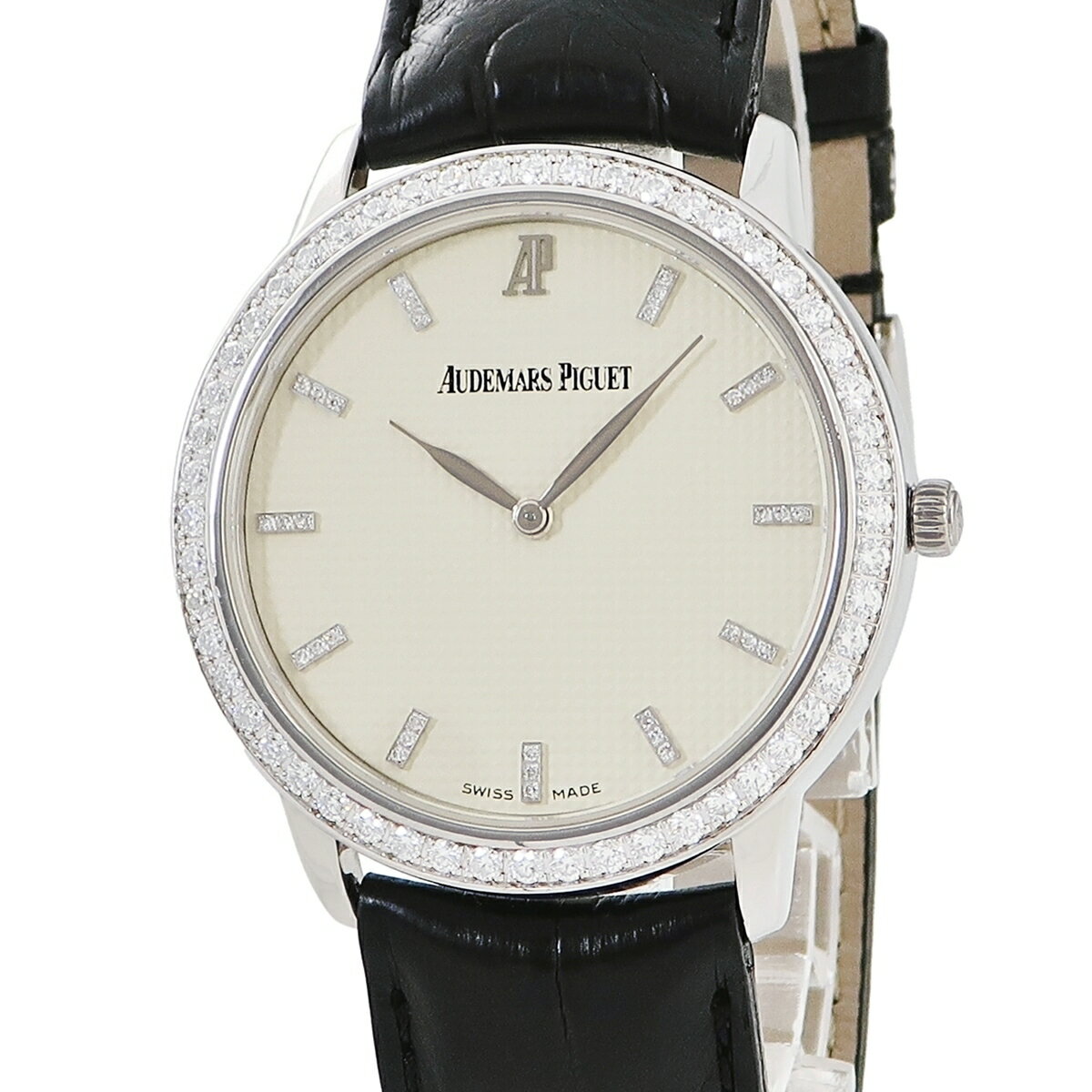 ブルークウォッチカンパニーのその他を見る