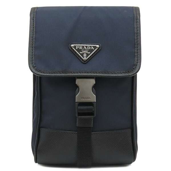 【ヴィンテージ】Rank:B☆PRADA サピアノ クロスバッグ 2ZH109 楽天市場】PRADA 2ZH109の通販