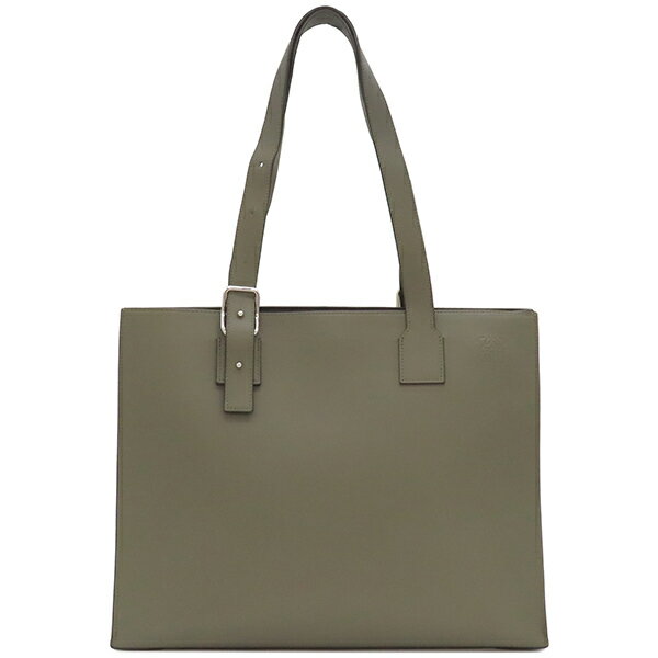 VINTAGE●LOEWE●ロエベ・トレド ダークグリーン トートバッグ 楽天市場】ロエベ 中古(カラーグリーン)(トートバッグ