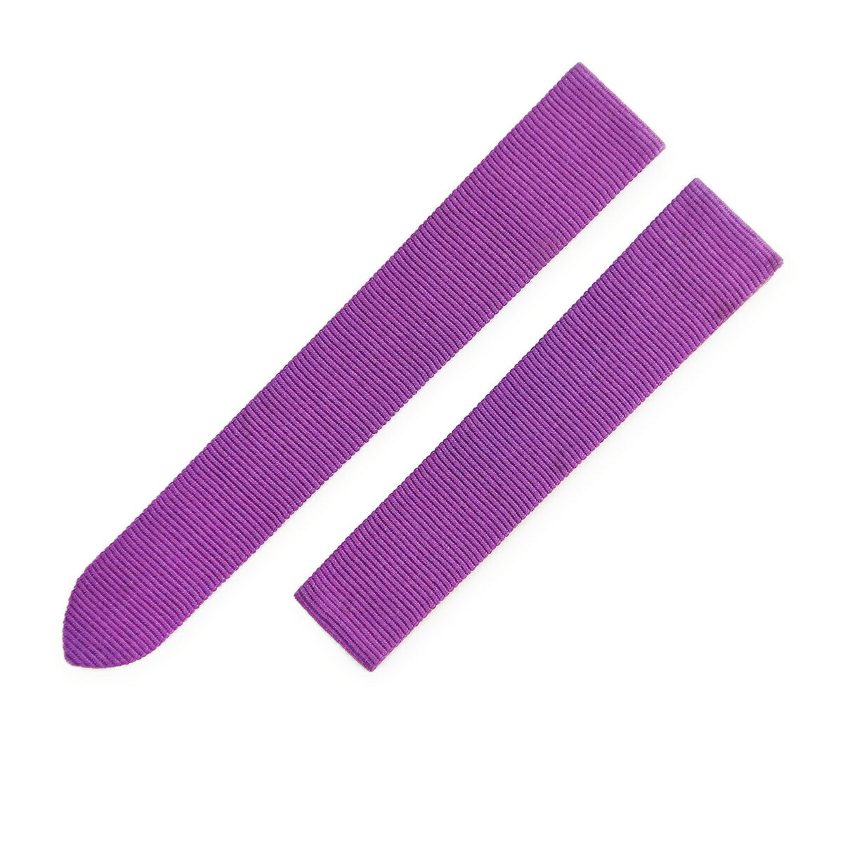 ֥롼åѥˡ㤨֡ڳŷѡSALEۥƥ ӻץѡ  ƥ ѡץ ̤ ؤ ƥ Х ٥ ȥå  ڥ  Хå 18mm ѡץ  šפβǤʤ14,219ߤˤʤޤ