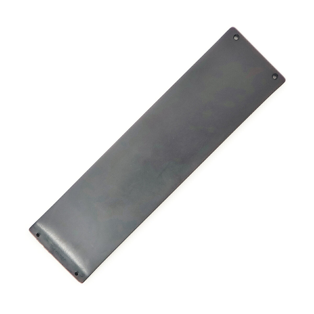 　送料無料　　ラッピング対応　在庫位置：大阪 心斎橋 本社※本社での現物確認はご対応しておりません。ご希望の場合には一度ご連絡くださいませ。TEL 06-6786-8953 11:00～17:00 土日祝定休スペック・付属品詳細商品問い合わせID240500420609コンディションAブランドウブロモデル純正 MDM クラシック用 190 77 ラバーバンド型番-重さ約4.3g素材ラバー カラーベルト素材/カラーラバー付属品-・※保護シールは検品時にはがしております。詳細・特記★弊社で記載していない場合には、適応モデルなどはお答えしかねます。詳細サイズやお写真で形状をご確認の上で、お客様でご判断・ご検討お願いいたします。ベルト幅：20mm　全長：77mm中古A品（細かなスレキズやくすみなどは御座いますが、その他大きなダメージは無く状態の良い綺麗なお品物です。）