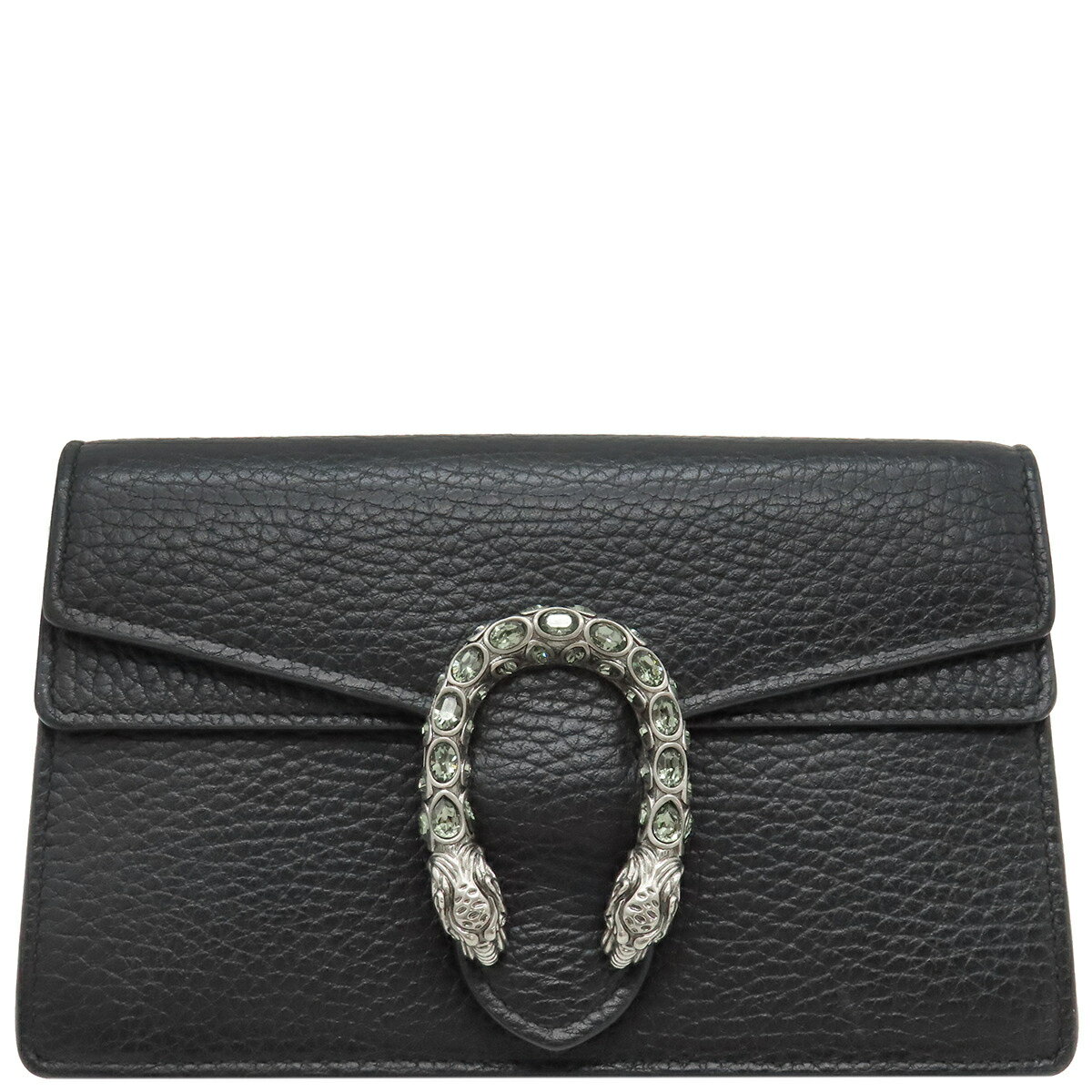 楽天市場】タイガーヘッド ショルダーバッグ グッチの通販