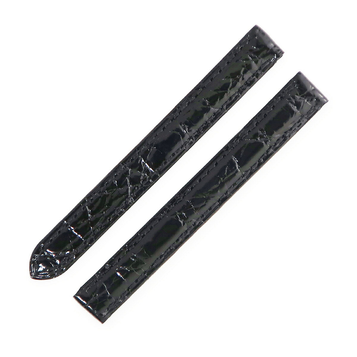 【楽天スーパーSALE】カルティエ 腕