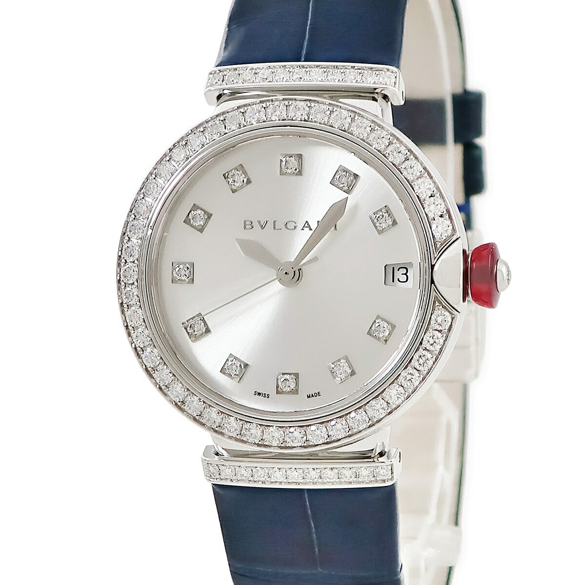 ブルークウォッチカンパニーのルチェアを見る