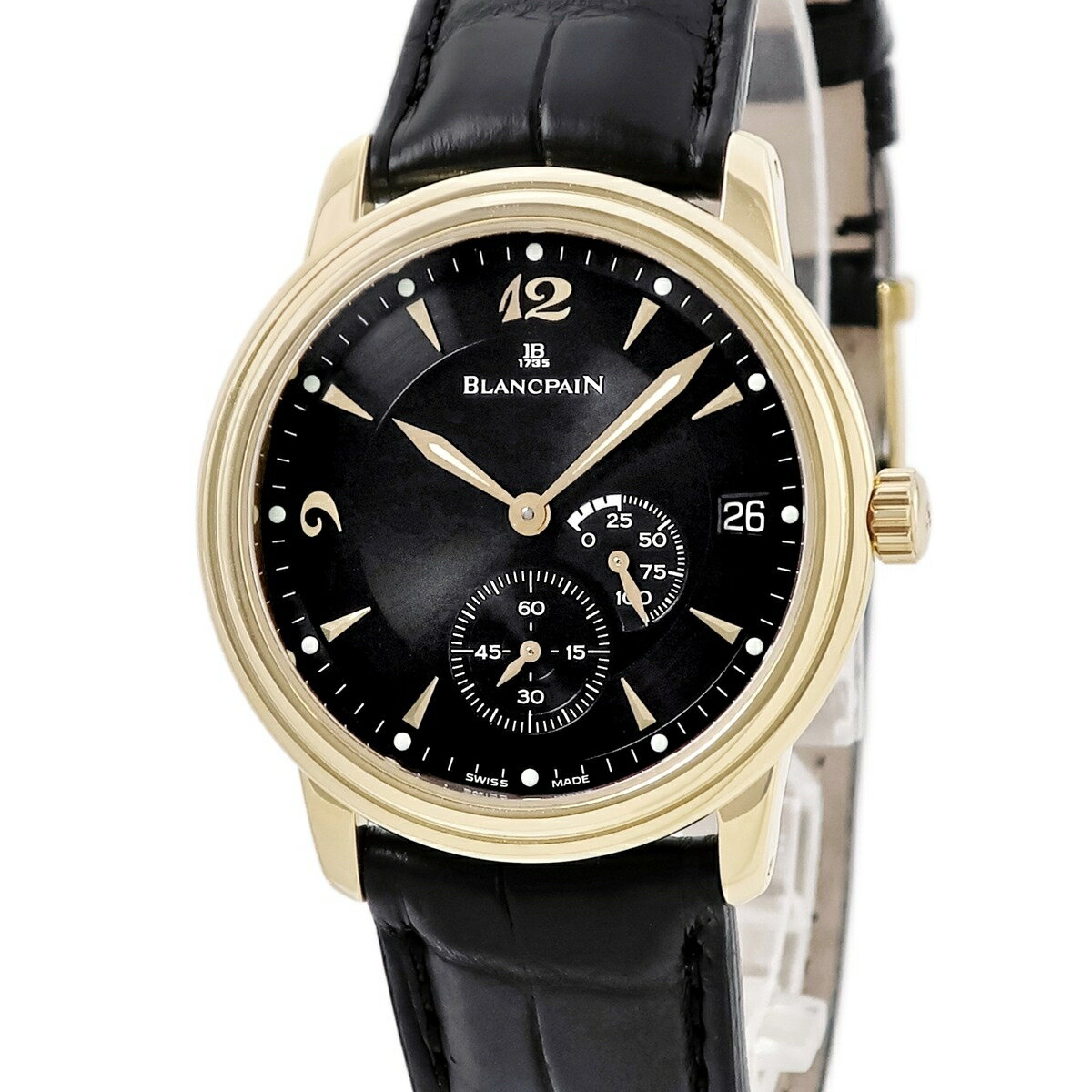 ブルークウォッチカンパニーのその他を見る