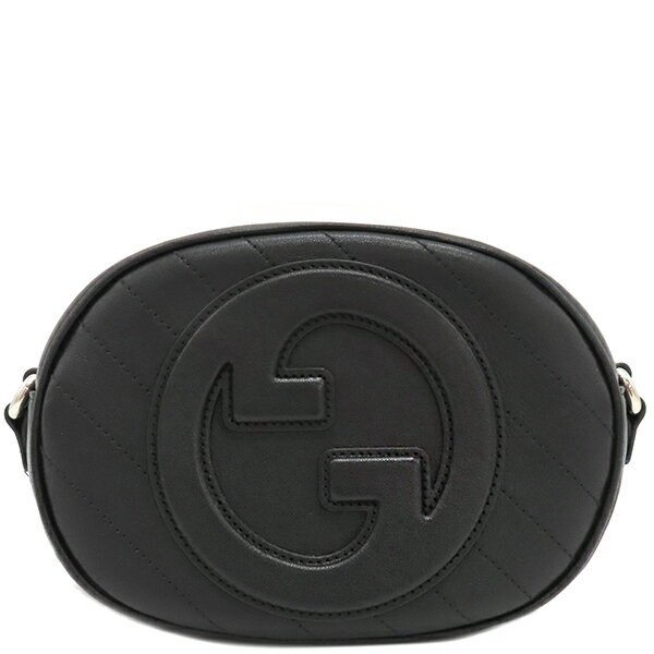 【楽天スーパーSALE】グッチ ショル