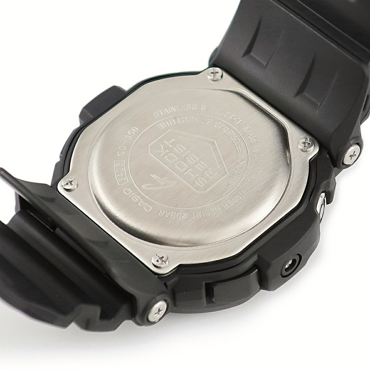 SEIKO セイコー ASTRON アストロン SBXY051 NEXTER 2nd Collection 【ソーラー電波ワールドタイムモデル】【NEXTER/ネクスター】【MENS/メンズ】【耐メタルアレルギー】