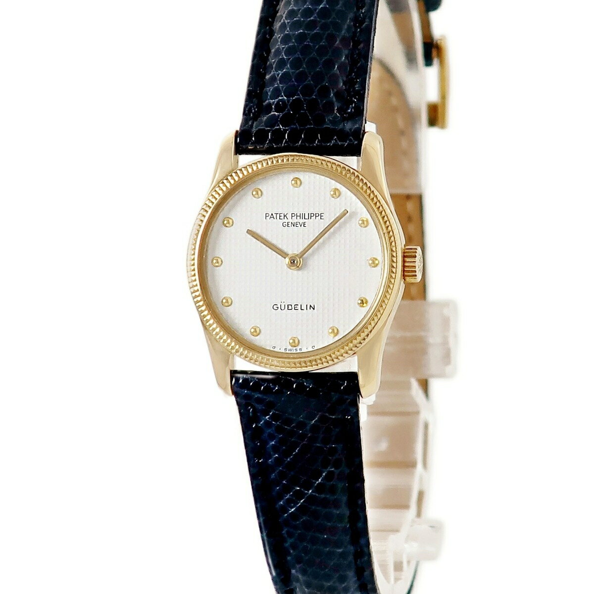 ֥롼åѥˡ㤨֥ѥƥåեå ȥ 4596DJ K18YG̵ ۥ磻 饦 ɥå 괬פβǤʤ1,430,000ߤˤʤޤ