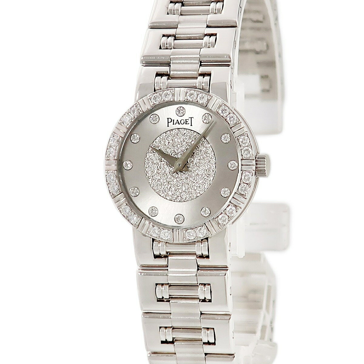 ブルークウォッチカンパニーのダンサーを見る