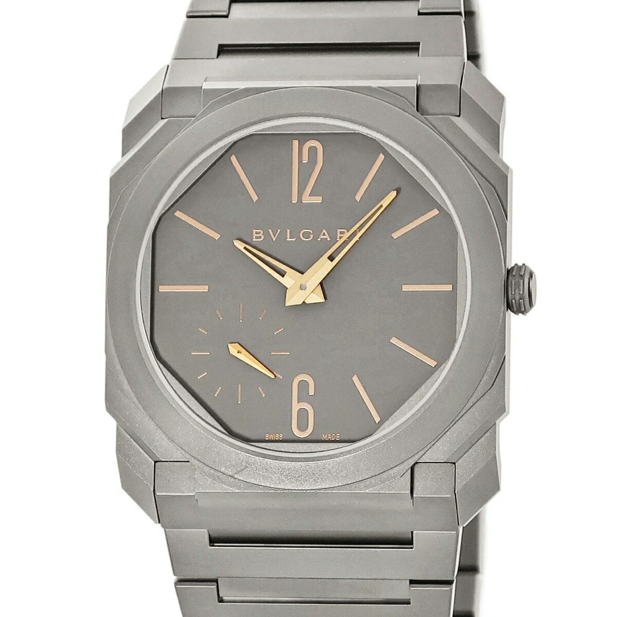 ブルークウォッチカンパニーのBGO40TXTを見る