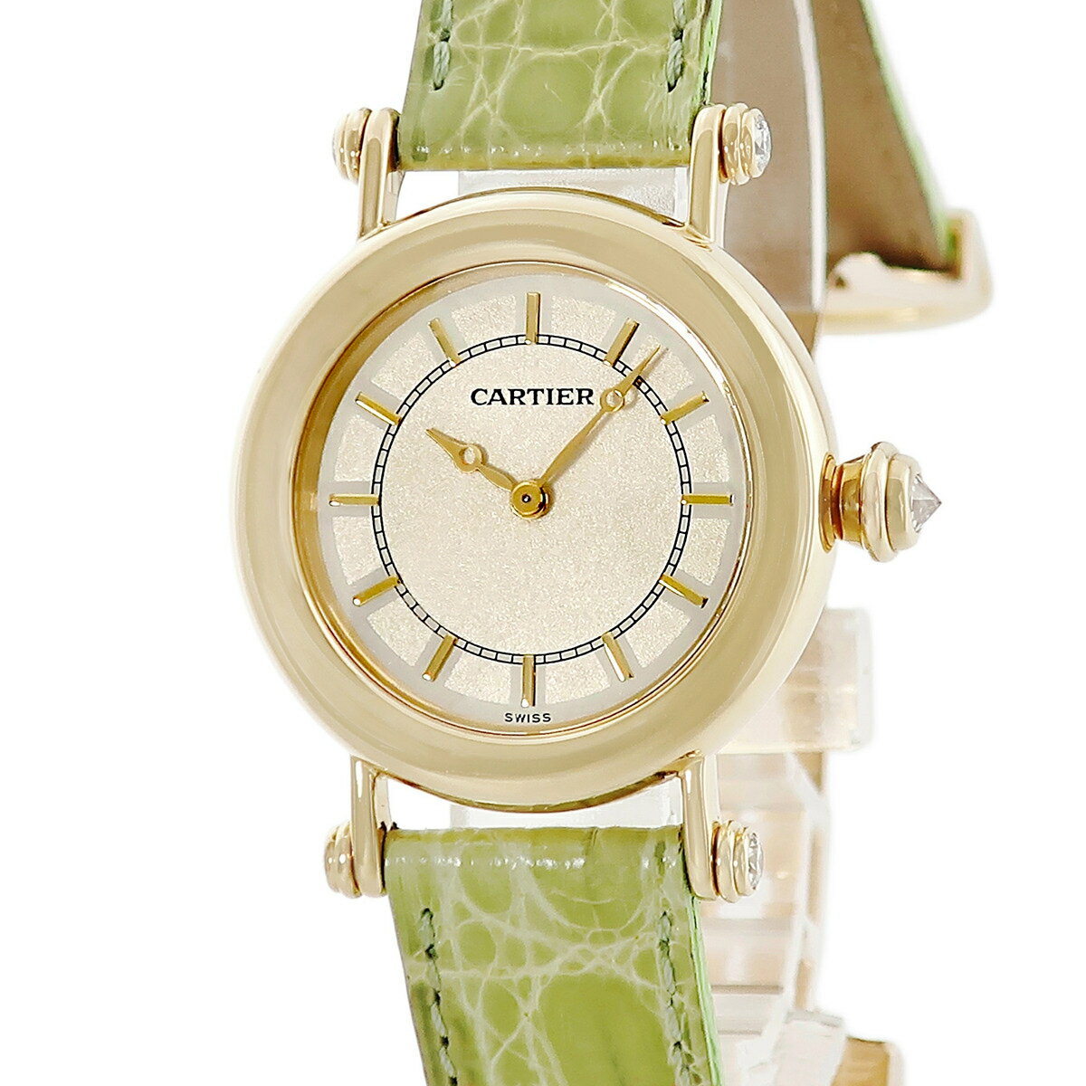 ブルークウォッチカンパニーのその他を見る