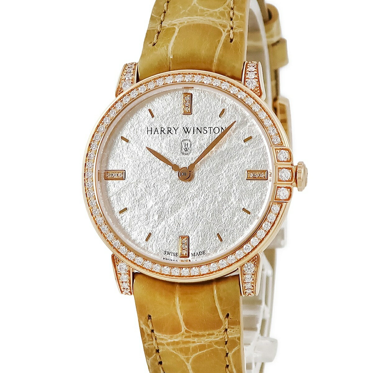 ブルークウォッチカンパニーのミッドナイトを見る