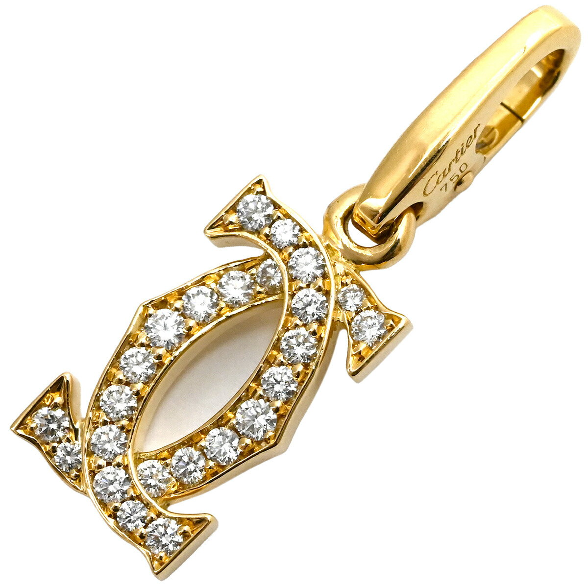 【楽天スーパーSALE】カルティエ ペ