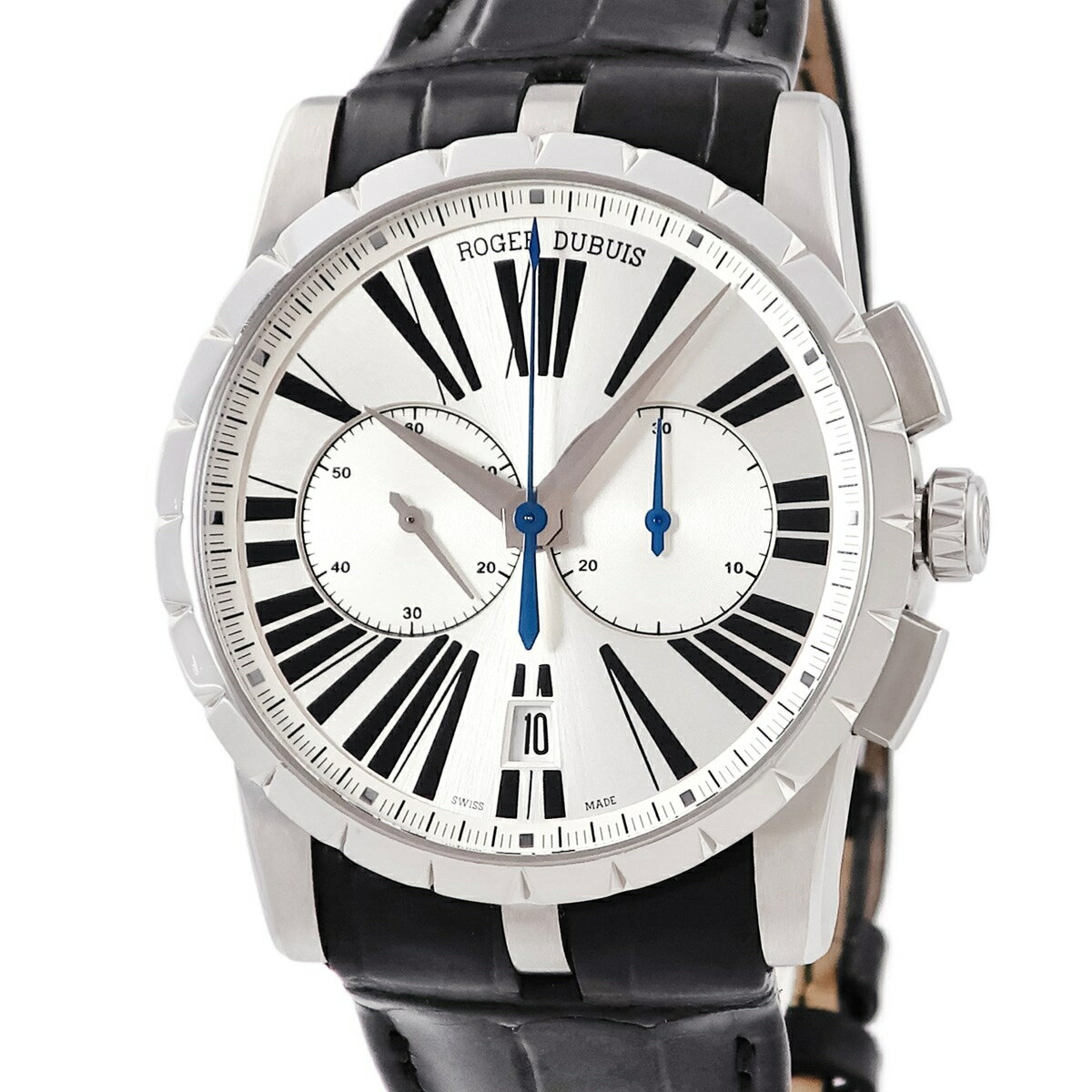 ブルークウォッチカンパニーのエクスカリバーを見る