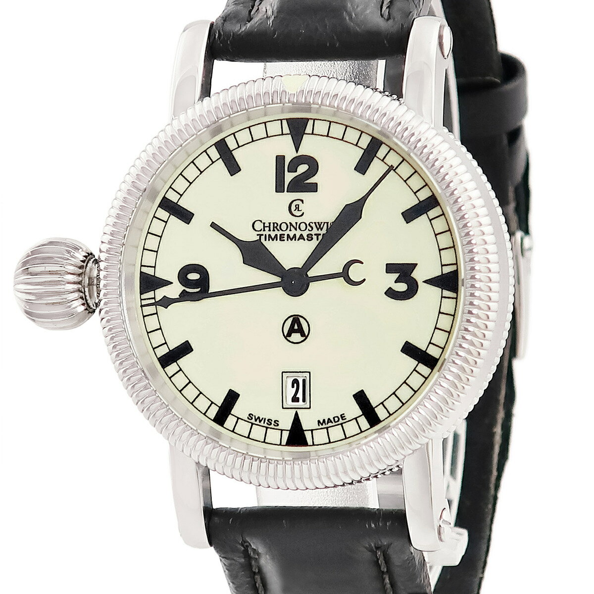 ブルークウォッチカンパニーのその他を見る