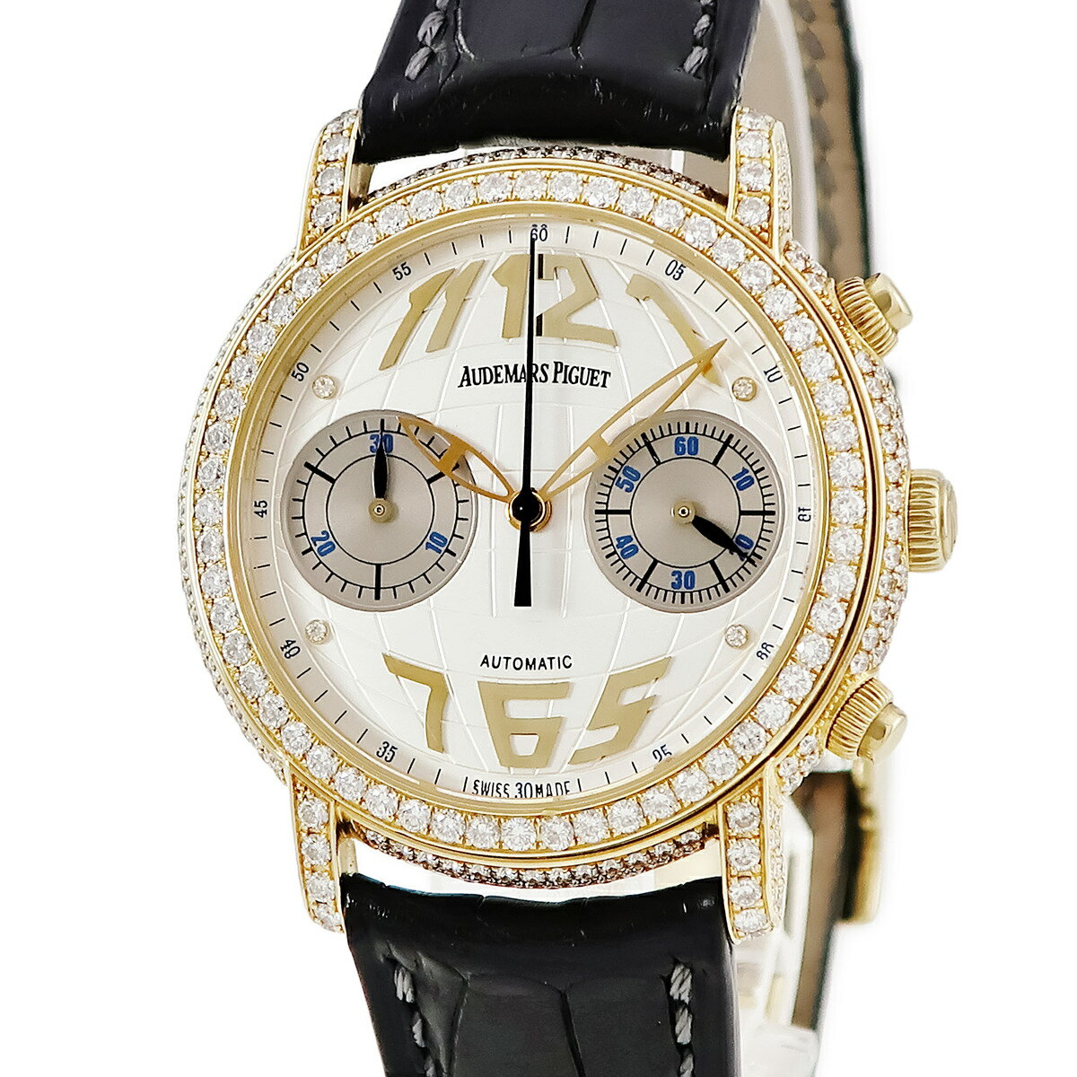 ֥롼åѥˡ㤨֥ǥޥԥ 塼 ǥ 25999BA.ZZ.D088CR.01 K18YG̵  ⡼륻 ưפβǤʤ3,080,000ߤˤʤޤ