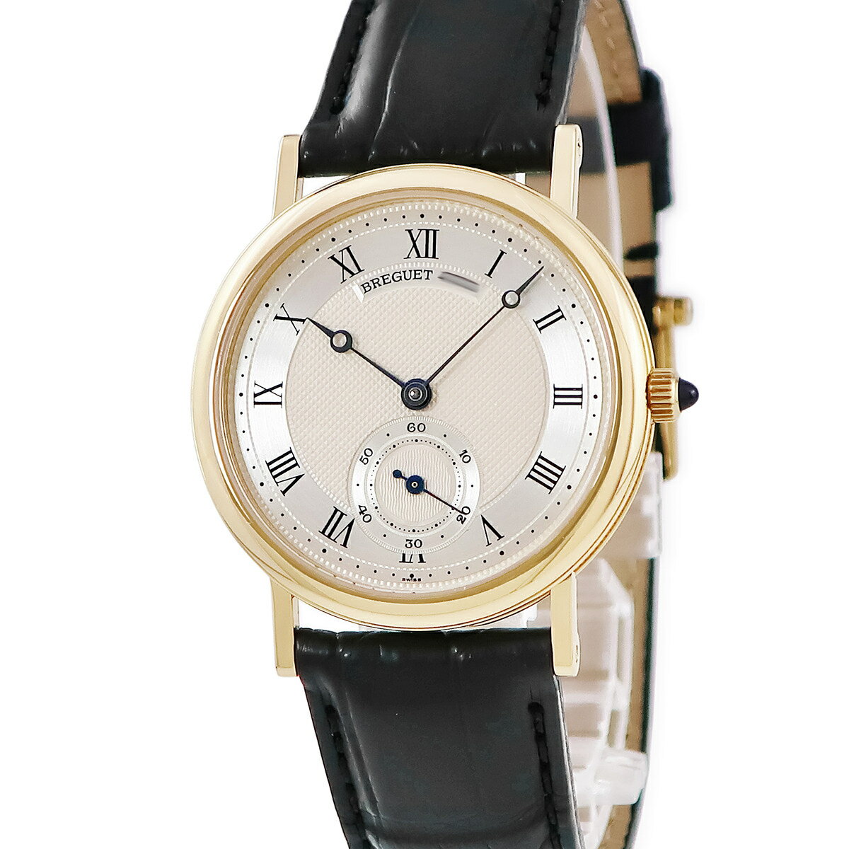 ֥롼åѥˡ㤨֥֥쥲 饷å 3290BA/12/286 K18YG̵ Ħꥮ襷 ֥쥲 ޥ ⡼륻 괬פβǤʤ902,000ߤˤʤޤ