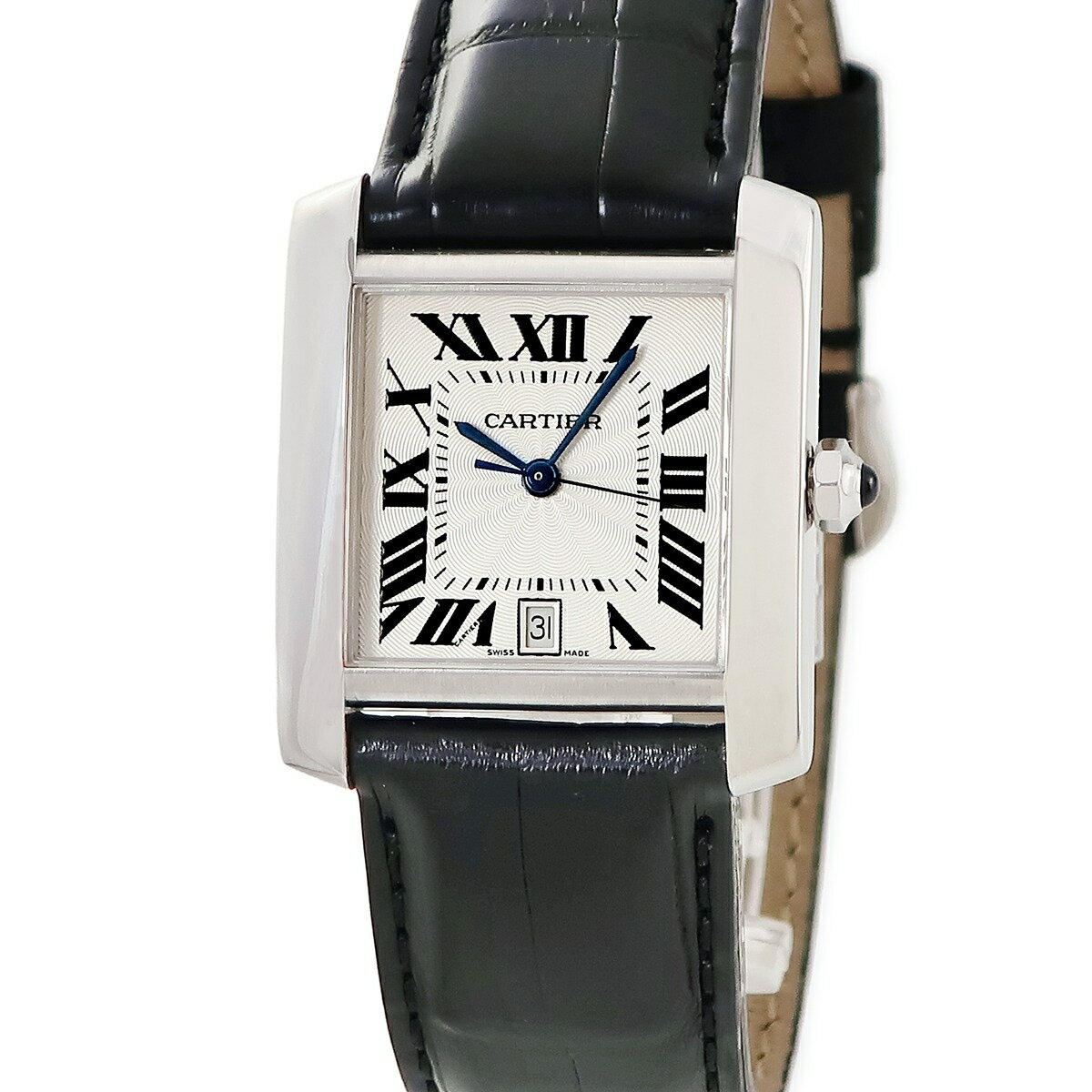 ブルークウォッチカンパニーのW50011S3を見る